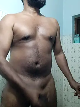 hornywildman123 online show from 24, 6, 2026