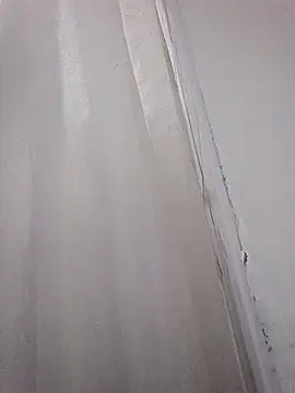 Natzu Choi online show from 23, 9, 2025