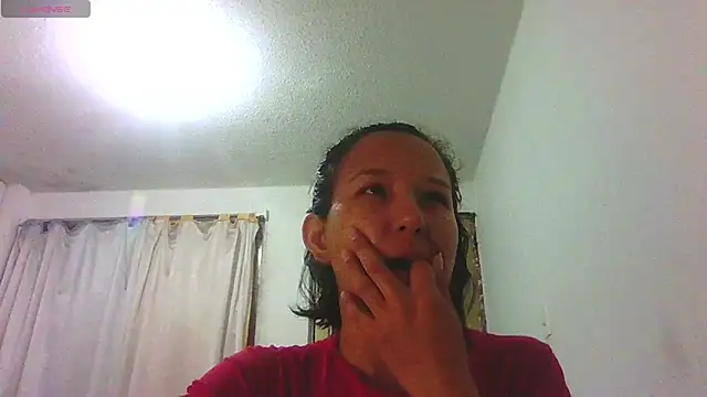 Natzu Choi online show from 1, 10, 2025