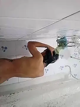 Natzu Choi online show from 22, 9, 2025