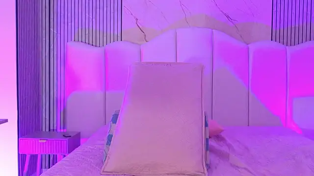 anzhel novick online show from 12, 3, 2026