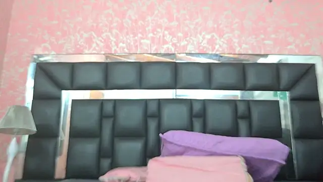 anzhel novick online show from 4, 10, 2025