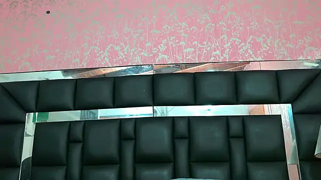 anzhel novick online show from 27, 9, 2025