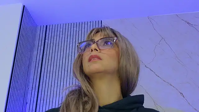 anzhel novick online show from 22, 12, 2025