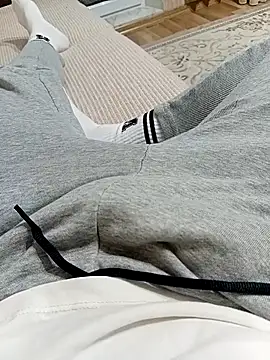 Maxim 16cm online show from 2, 12, 2025