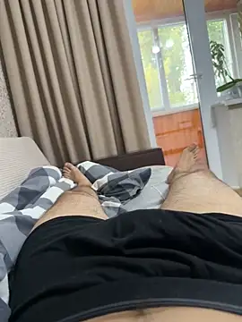 Maxim 16cm online show from 28, 10, 2025