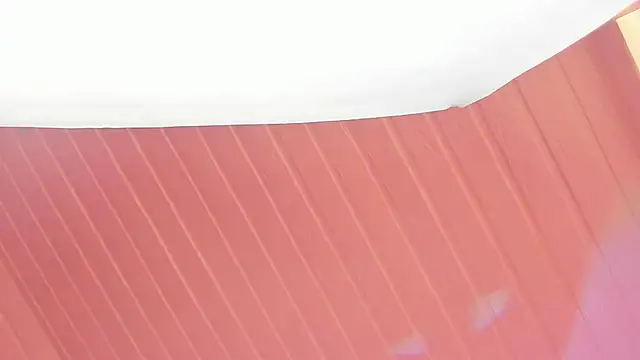 JuliethMoss online show from 22, 11, 2025