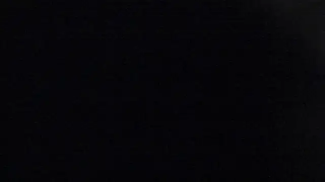 JuliethMoss online show from 9, 3, 2026