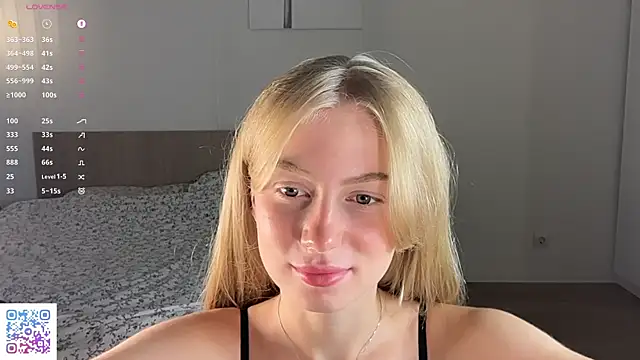 Snapshot of katyshaa chatting on 6, 10, 2025 katyshaa online show from 6, 10, 2025