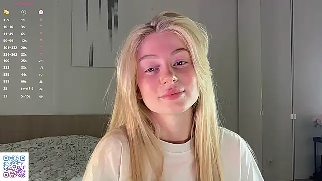 Snapshot of katyshaa chatting on 24, 10, 2025 katyshaa online show from 24, 10, 2025