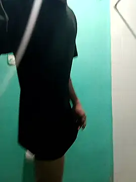 Snapshot of saik_03 chatting on 17, 1, 2026 saik 03 online show from 17, 1, 2026