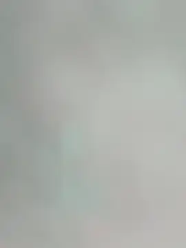 Snapshot of saik_03 chatting on 17, 2, 2026 saik 03 online show from 17, 2, 2026