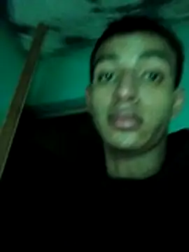 Snapshot of saik_03 chatting on 16, 1, 2026 saik 03 online show from 16, 1, 2026