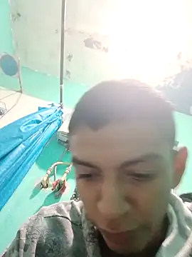 Snapshot of saik_03 chatting on 12, 11, 2025 saik 03 online show from 12, 11, 2025