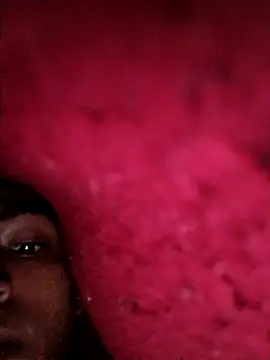 Snapshot of saik_03 chatting on 24, 11, 2025 saik 03 online show from 24, 11, 2025