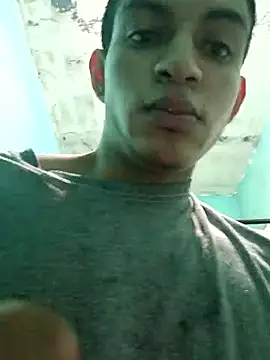 Snapshot of saik_03 chatting on 14, 1, 2026 saik 03 online show from 14, 1, 2026