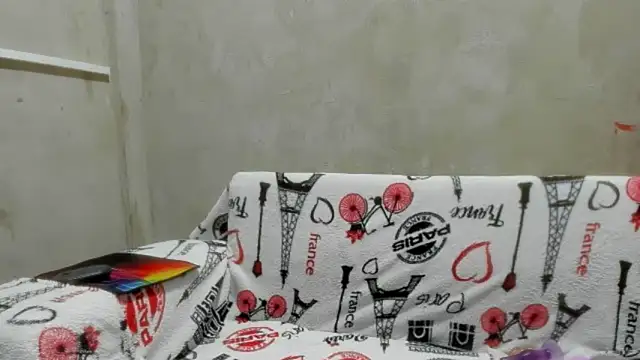 Snapshot of ivy_moon05 chatting on 9, 2, 2026 ivy moon05 online show from 9, 2, 2026