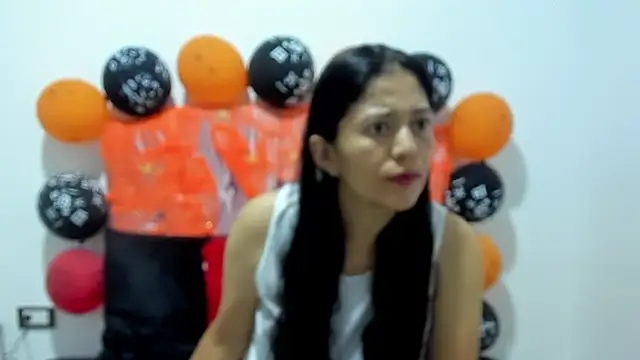 ivy moon05 online show from 3, 11, 2025