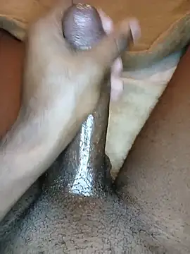 Stripes4Desire online show from 25, 10, 2025