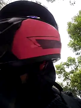 Pamelamiler   online show from 6, 3, 2026