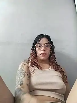 Snapshot of Pamelamiler__ chatting on 24, 6, 2026 Pamelamiler online show from 24, 6, 2026