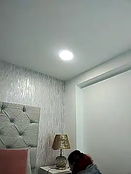 Pamelamiler   online show from 2, 4, 2026