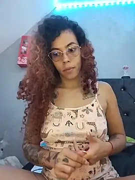 Snapshot of Pamelamiler__ chatting on 18, 6, 2026 Pamelamiler online show from 18, 6, 2026