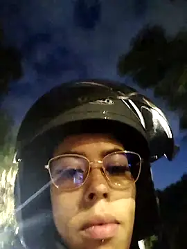 Pamelamiler   online show from 20, 3, 2026