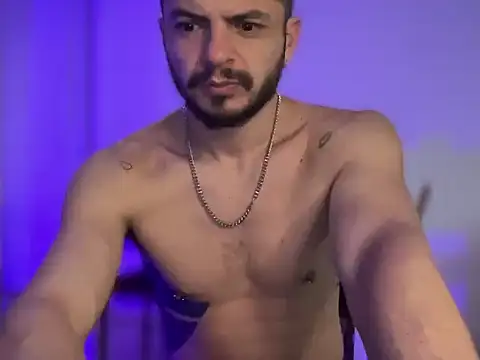 lat20arxh online show from 9, 4, 2026