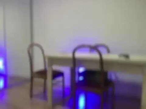 lat20arxh online show from 1, 4, 2026