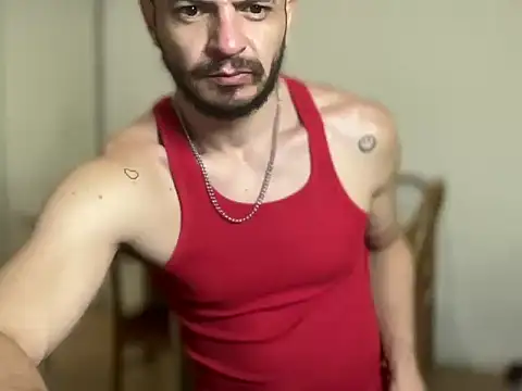 lat20arxh online show from 6, 4, 2026