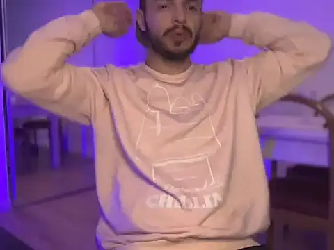 lat20arxh online show from 13, 4, 2026