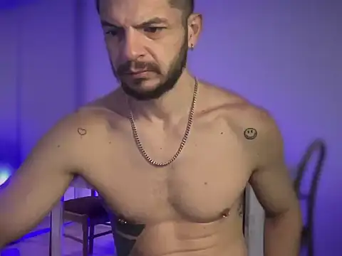 lat20arxh online show from 8, 4, 2026