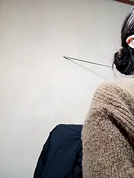 Daisy-lusia96 online show from 17, 9, 2025