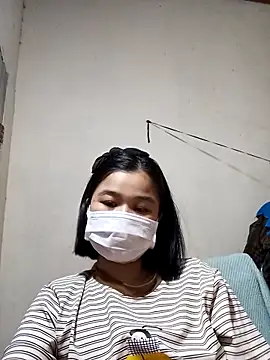 Daisy-lusia96 online show from 27, 10, 2025