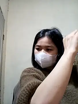 Daisy-lusia96 online show from 29, 11, 2025