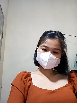 Daisy-lusia96 online show from 9, 10, 2025