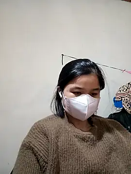 Daisy-lusia96 online show from 23, 11, 2025