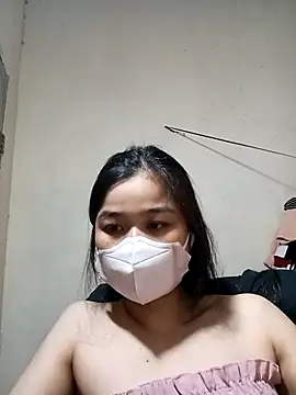 Daisy-lusia96 online show from 21, 9, 2025