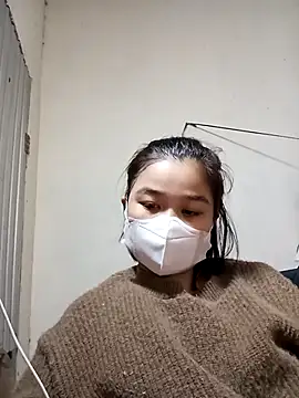 Daisy-lusia96 online show from 30, 9, 2025