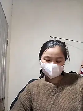 Daisy-lusia96 online show from 20, 9, 2025