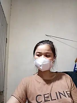 Daisy-lusia96 online show from 18, 9, 2025