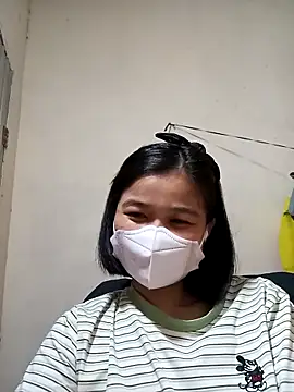 Daisy-lusia96 online show from 11, 10, 2025