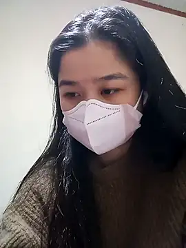 Daisy-lusia96 online show from 22, 9, 2025