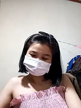 Daisy-lusia96 online show from 26, 10, 2025