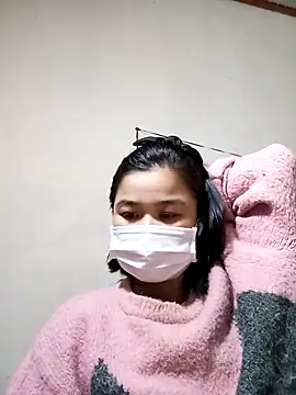 Daisy-lusia96 online show from 28, 10, 2025