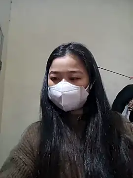 Daisy-lusia96 online show from 23, 9, 2025