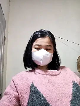 Daisy-lusia96 online show from 30, 11, 2025