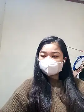 Daisy-lusia96 online show from 24, 9, 2025