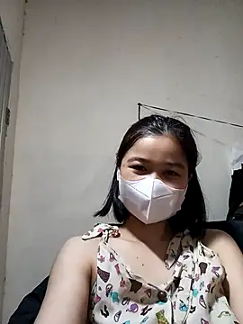 Daisy-lusia96 online show from 9, 11, 2025